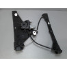 MECANISME LEVE-GLACE AVANT GAUCHE PEUGEOT 208