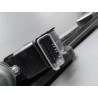 MECANISME LEVE-GLACE AVANT GAUCHE PEUGEOT 208