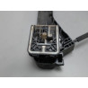 MECANISME LEVE-GLACE AVANT GAUCHE PEUGEOT 208