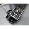MECANISME LEVE-GLACE AVANT GAUCHE PEUGEOT 208