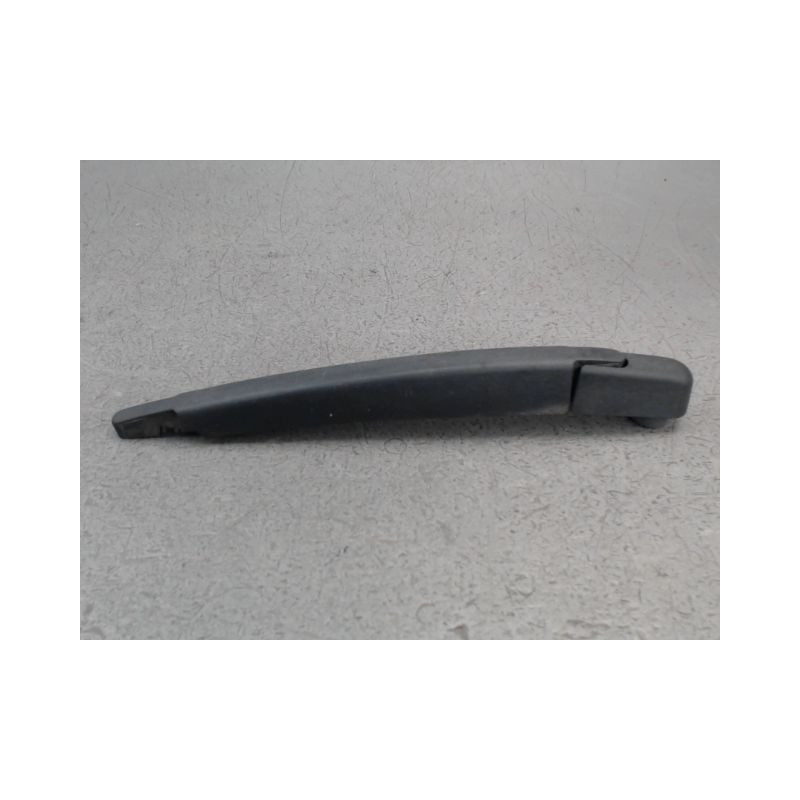 BRAS ESSUIE-GLACE ARRIERE PEUGEOT 208