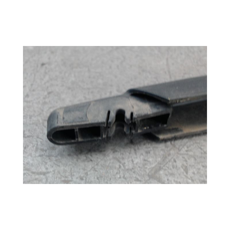 BRAS ESSUIE-GLACE ARRIERE PEUGEOT 208