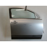 PORTE AVANT DROIT NISSAN QASHQAI