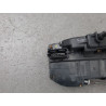 SYSTEME CONDAMNATION AVANT GAUCHE NISSAN QASHQAI