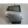 PORTE ARRIERE DROIT NISSAN QASHQAI