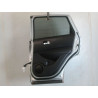 PORTE ARRIERE DROIT NISSAN QASHQAI