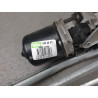 MECANISME ESSUIE-GLACE AVANT NISSAN QASHQAI