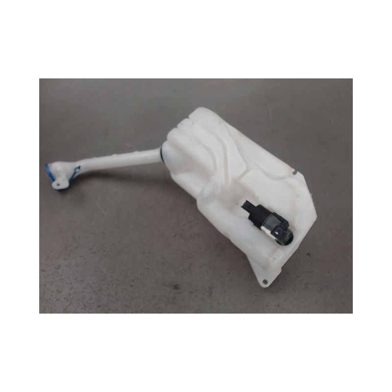 RESERVOIR LAVE-GLACE AVANT NISSAN QASHQAI