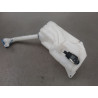 RESERVOIR LAVE-GLACE AVANT NISSAN QASHQAI