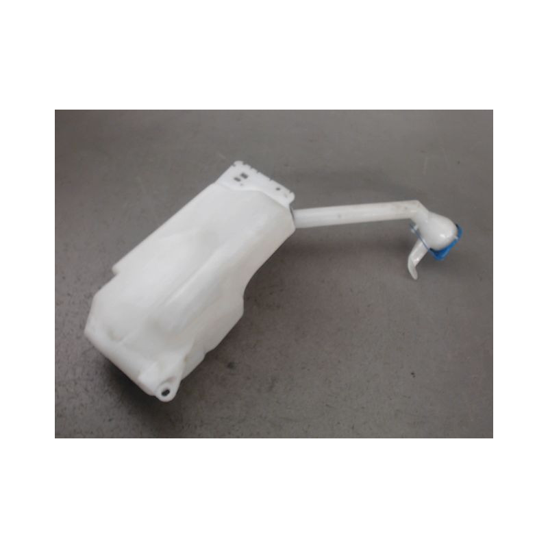 RESERVOIR LAVE-GLACE AVANT NISSAN QASHQAI