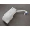 RESERVOIR LAVE-GLACE AVANT NISSAN QASHQAI
