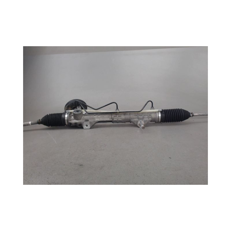 CREMAILLERE CITROEN C4