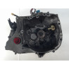 BOITE A VITESSE MECANIQUE RENAULT CLIO 1.2 16V 