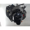BOITE A VITESSE MECANIQUE RENAULT CLIO 1.2 16V 