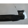 RENFORT PARE-CHOC ARRIERE  VOLKSWAGEN GOLF