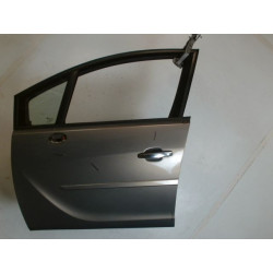 PORTE AVG