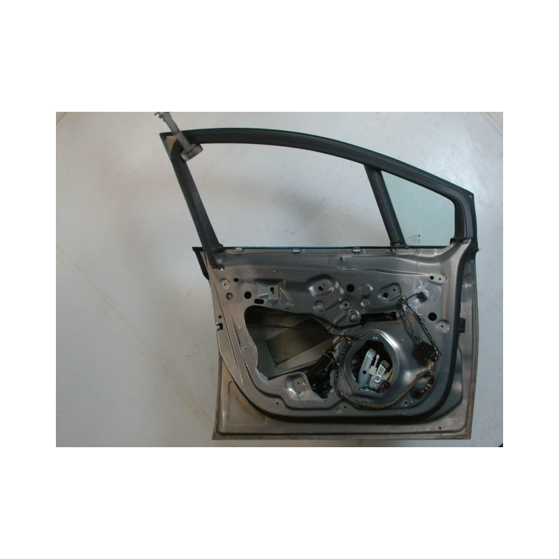 PORTE AVANT GAUCHE OPEL MERIVA
