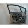 PORTE AVANT GAUCHE OPEL MERIVA