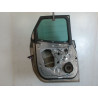 PORTE ARRIERE GAUCHE OPEL MERIVA