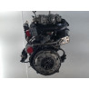 MOTEUR DIESEL OPEL MERIVA 1.7 CDTI 