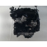 MOTEUR DIESEL OPEL MERIVA 1.7 CDTI 