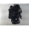 MOTEUR DIESEL OPEL MERIVA 1.7 CDTI 
