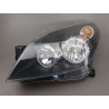 PHARE GAUCHE OPEL ASTRA