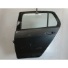 PORTE ARRIERE GAUCHE VOLKSWAGEN GOLF