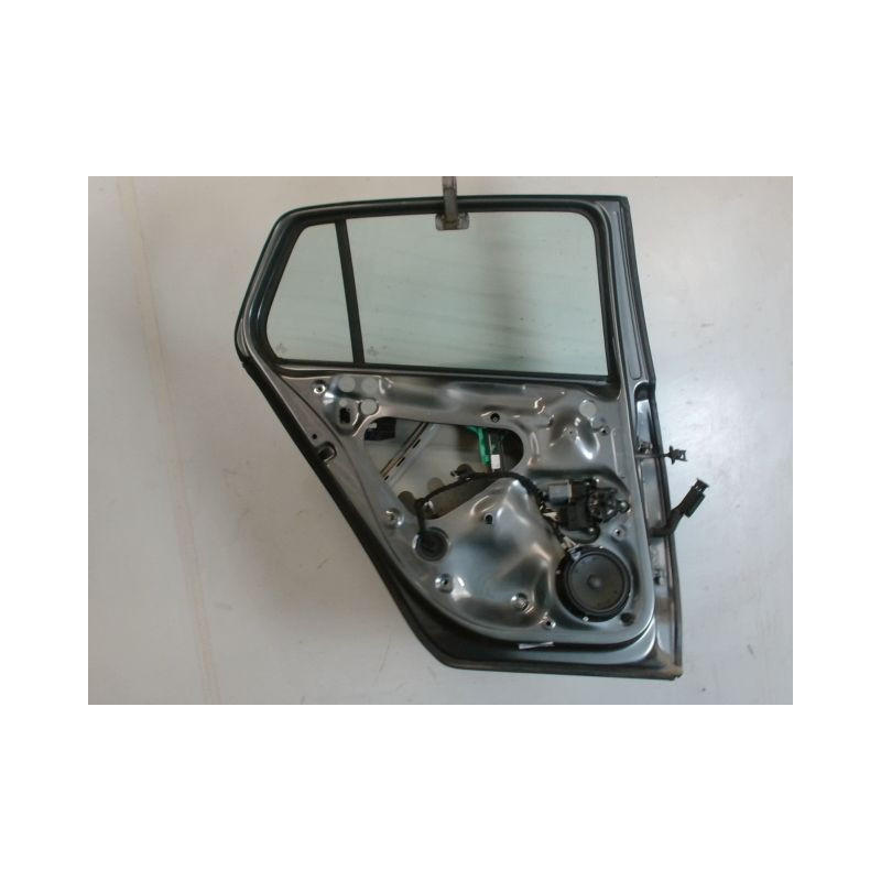 PORTE ARRIERE GAUCHE VOLKSWAGEN GOLF