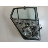 PORTE ARRIERE GAUCHE VOLKSWAGEN GOLF