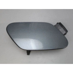 VOLET DE TRAPPE CARBURANT