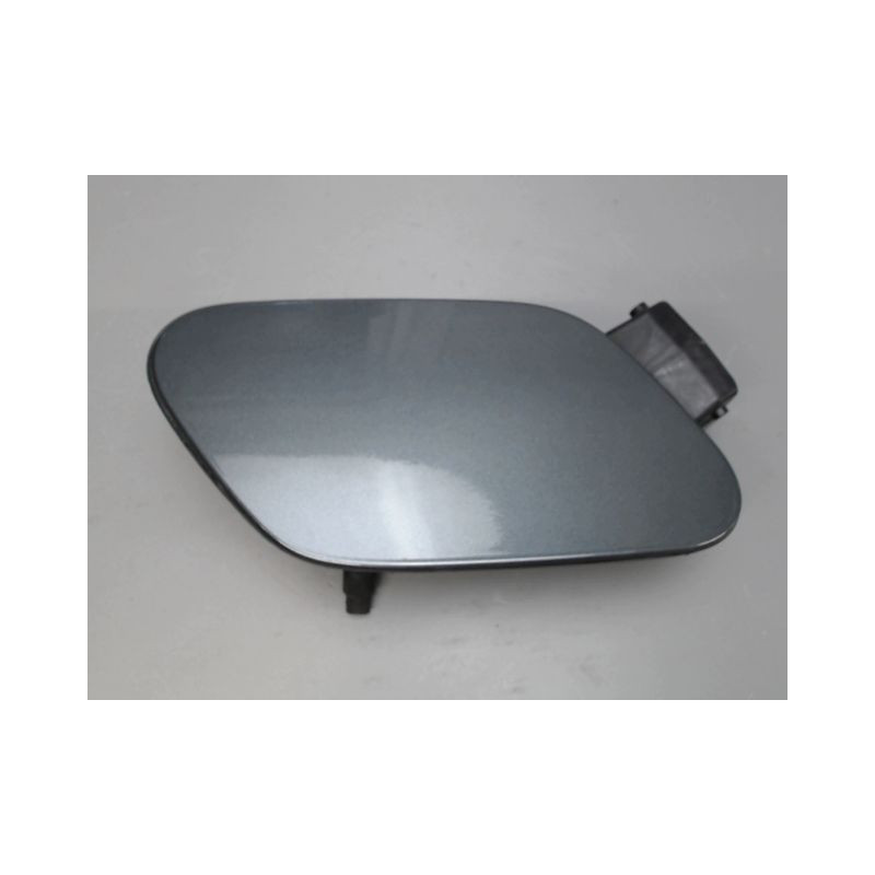 VOLET DE TRAPPE CARBURANT VOLKSWAGEN GOLF