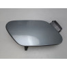 VOLET DE TRAPPE CARBURANT VOLKSWAGEN GOLF