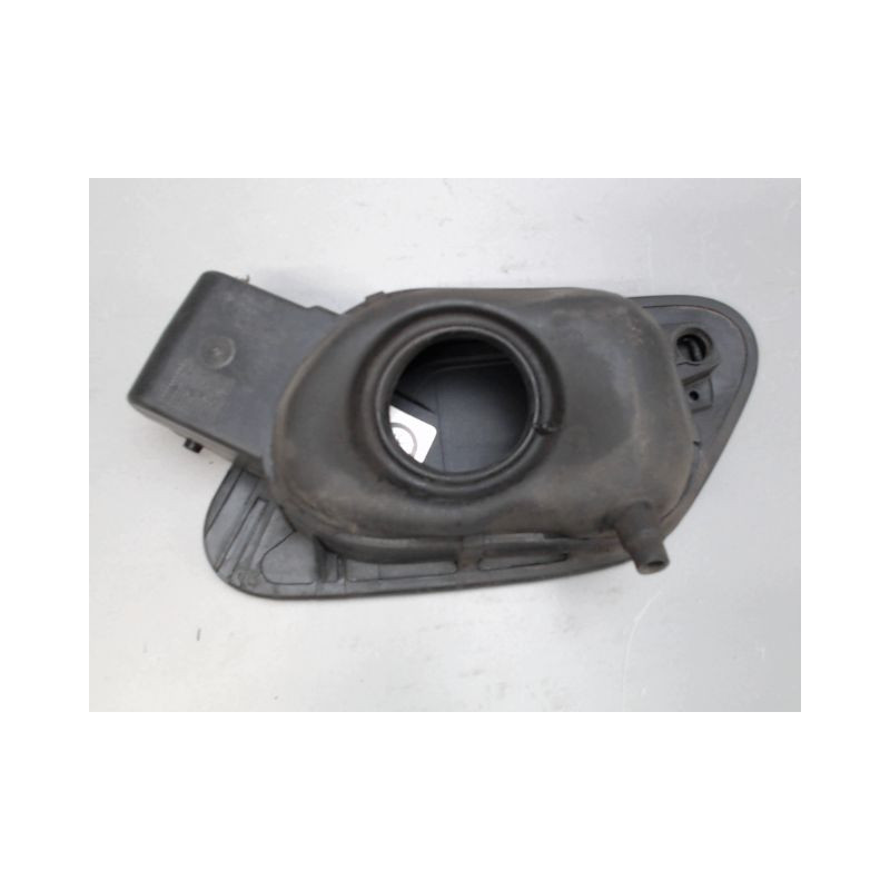 VOLET DE TRAPPE CARBURANT VOLKSWAGEN GOLF