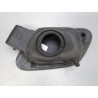 VOLET DE TRAPPE CARBURANT VOLKSWAGEN GOLF