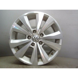 JANTE ALUMINIUM