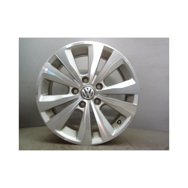 JANTE ALUMINIUM VOLKSWAGEN GOLF