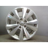 JANTE ALUMINIUM VOLKSWAGEN GOLF