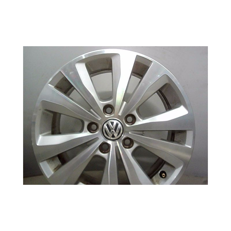 JANTE ALUMINIUM VOLKSWAGEN GOLF