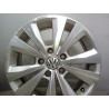 JANTE ALUMINIUM VOLKSWAGEN GOLF