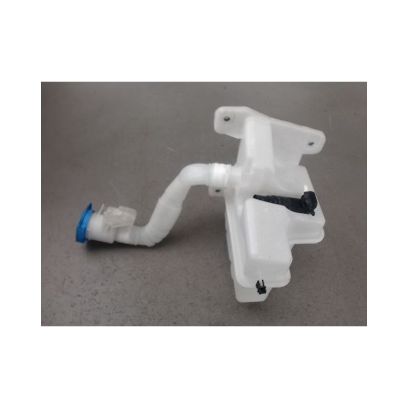 RESERVOIR LAVE-GLACE AVANT VOLKSWAGEN GOLF