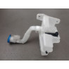 RESERVOIR LAVE-GLACE AVANT VOLKSWAGEN GOLF