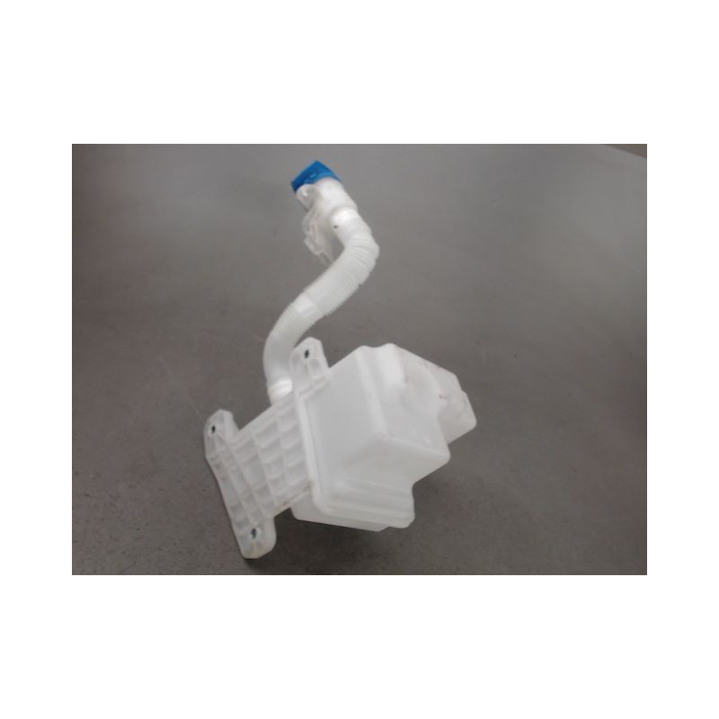 RESERVOIR LAVE-GLACE AVANT VOLKSWAGEN GOLF