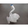 RESERVOIR LAVE-GLACE AVANT VOLKSWAGEN GOLF