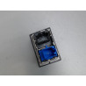 BOUTON DE WARNING VOLKSWAGEN GOLF