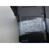 BOUTON DE WARNING VOLKSWAGEN GOLF
