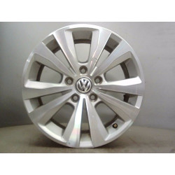 JANTE ALUMINIUM