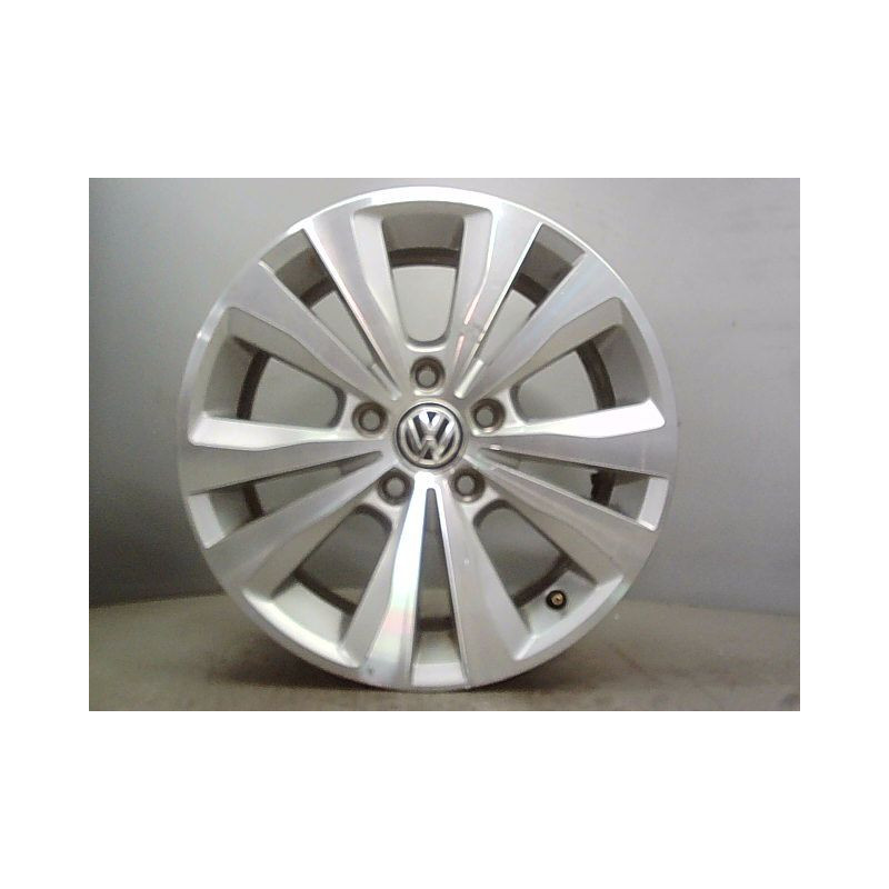 JANTE ALUMINIUM VOLKSWAGEN GOLF