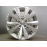 JANTE ALUMINIUM VOLKSWAGEN GOLF