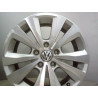JANTE ALUMINIUM VOLKSWAGEN GOLF